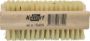 Afbeelding - https-www-ez-catalog-nl-Asset-6c3ced297ef54c54a415e125913ebc39-ImageFullSize-1516695-jpg
